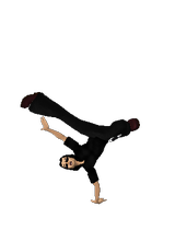 Guest_TheUchihas