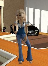Guest_CoolCaT12345810_disabled_17365088