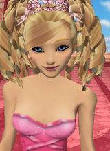 Guest_CandieCherubi