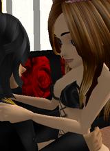 Guest_HellyaIamcute