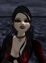Avatar pic