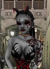 Avatar pic