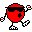 hanspy