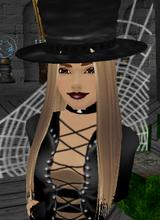 LillithFairy
