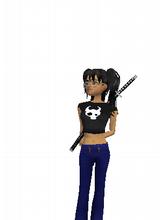 Guest_WrestlerChick26