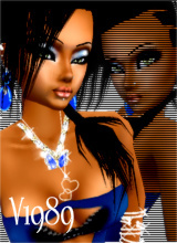 V1989