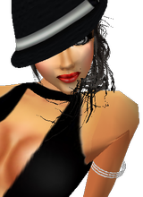 brigitte01277