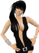 brigitte01277