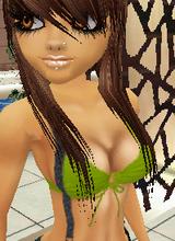 Guest_aymaylish