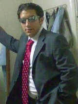 Guest_yaserkadforyou