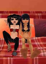 Guest_krystalputz