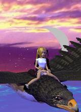 avatar picture