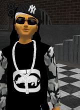 Guest_AaronMartinez
