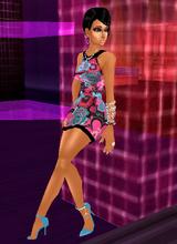 MissEvaVonMisery_disabled_17368550