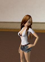 Guest_LFGF