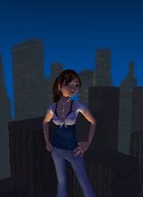 Guest_Tink44122_disabled_17368868