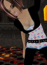 Guest_Sylviexx