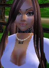 rayneoceandaughter