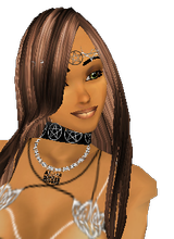 rayneoceandaughter