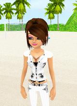 Guest_ToSexyForU123