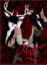MystiqualPerson