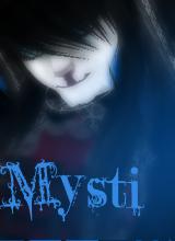 MystiqualPerson