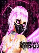 MystiqualPerson