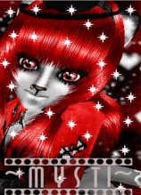 MystiqualPerson