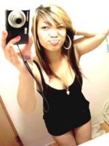 lookitXmeh