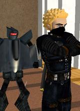 Guest_sd4mc
