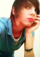 Guest_xXStevoAbsintheXx
