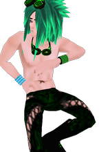 Lexx2006