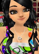 avatar picture