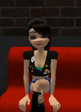 Guest_13iah