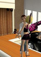 Guest_iceponny1