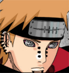 Guest_AkatsukiPain02