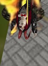 CamaxtliTheGreat