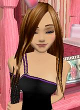 Guest_mayflower1555