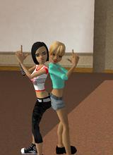 Guest_myspacerulezs