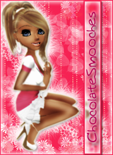 Guest_ChocolateSmooches