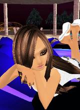 Guest_CaliBabe321