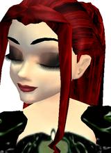 Guest_Thispain