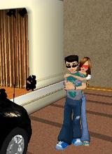 Guest_markjav15