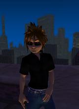 Guest_kevster00