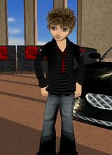 Guest_fergi92