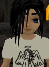 Guest_EchoXmaster
