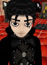 mnstrfrmhell666