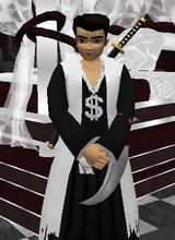 Guest_inuyashathedog69