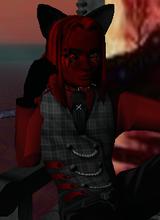Guest_Malfonso