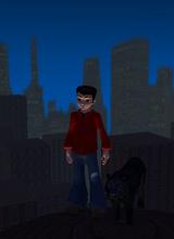 Guest_GreenDragon290